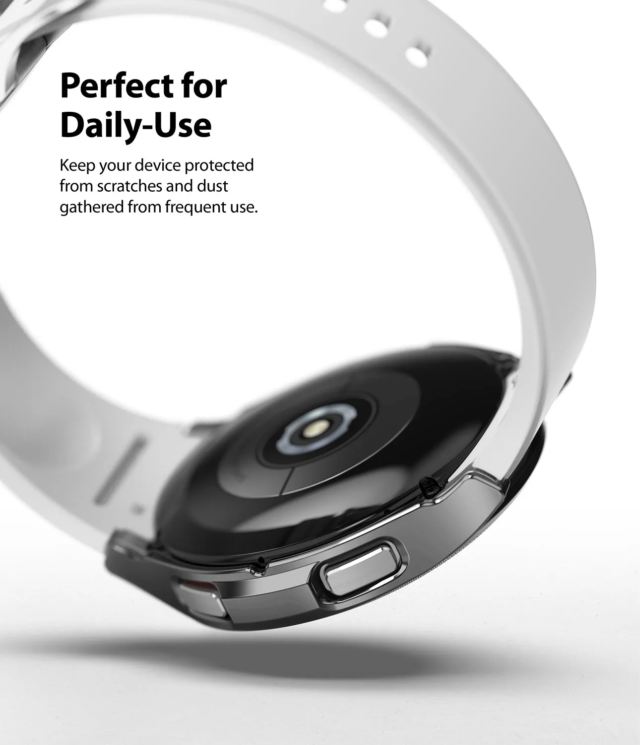 Galaxy Watch 4 Classic 42mm Case | Slim