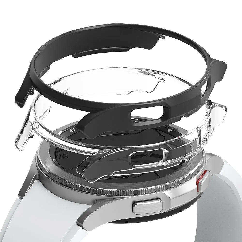 Galaxy Watch 4 Classic 42mm Case | Slim