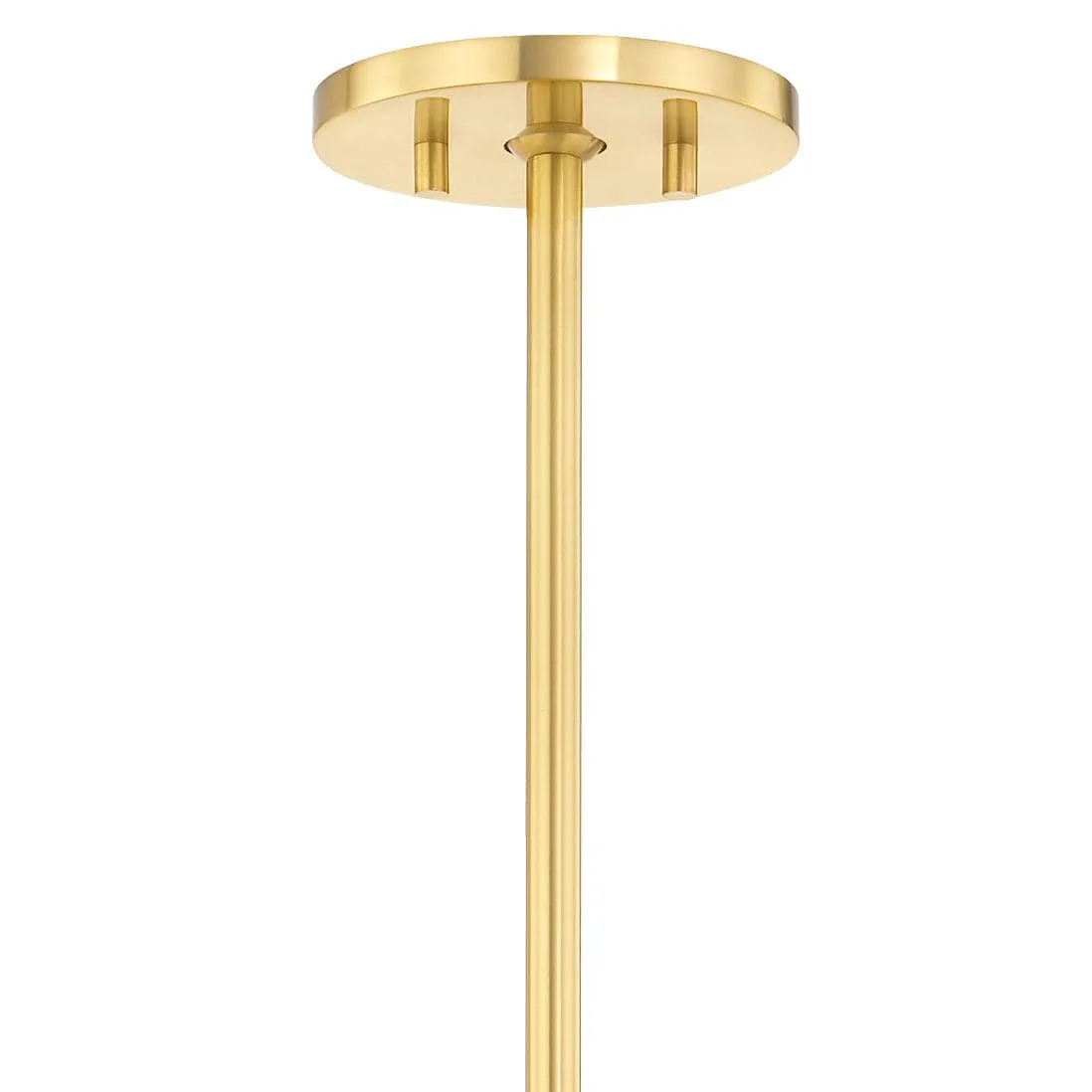Gillian 5 Light Chandelier