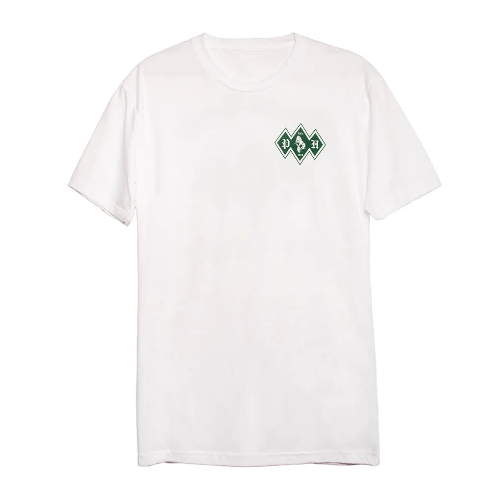 God's Basement T-Shirt