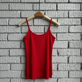 GOJI Tank Top