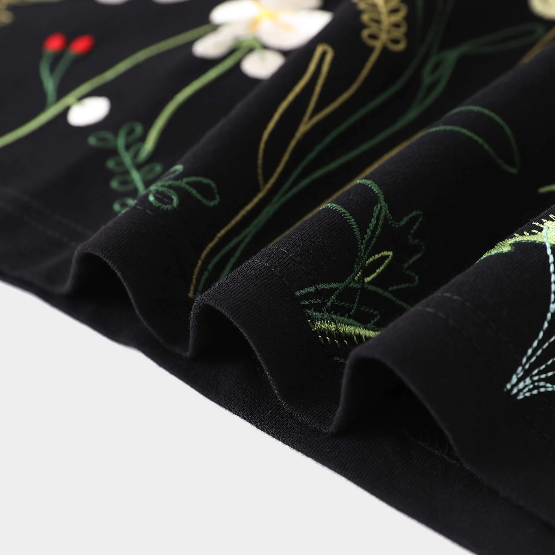 Hachi T-shirt
