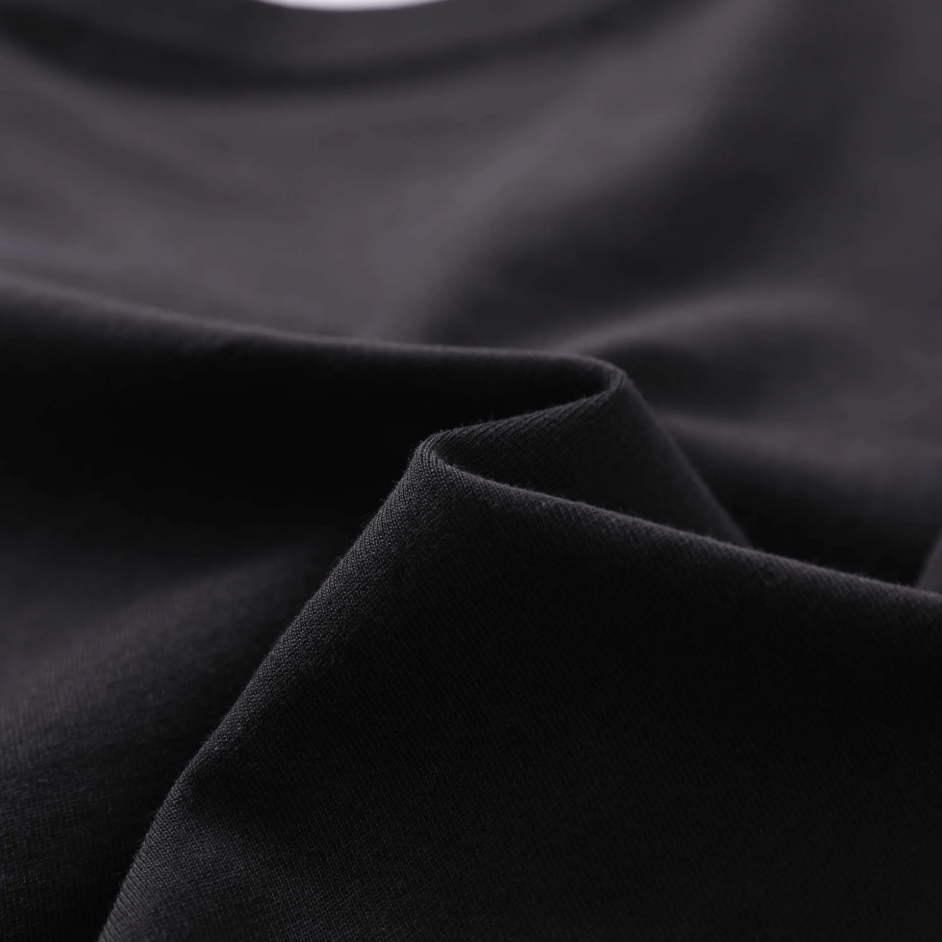 Hachi T-shirt