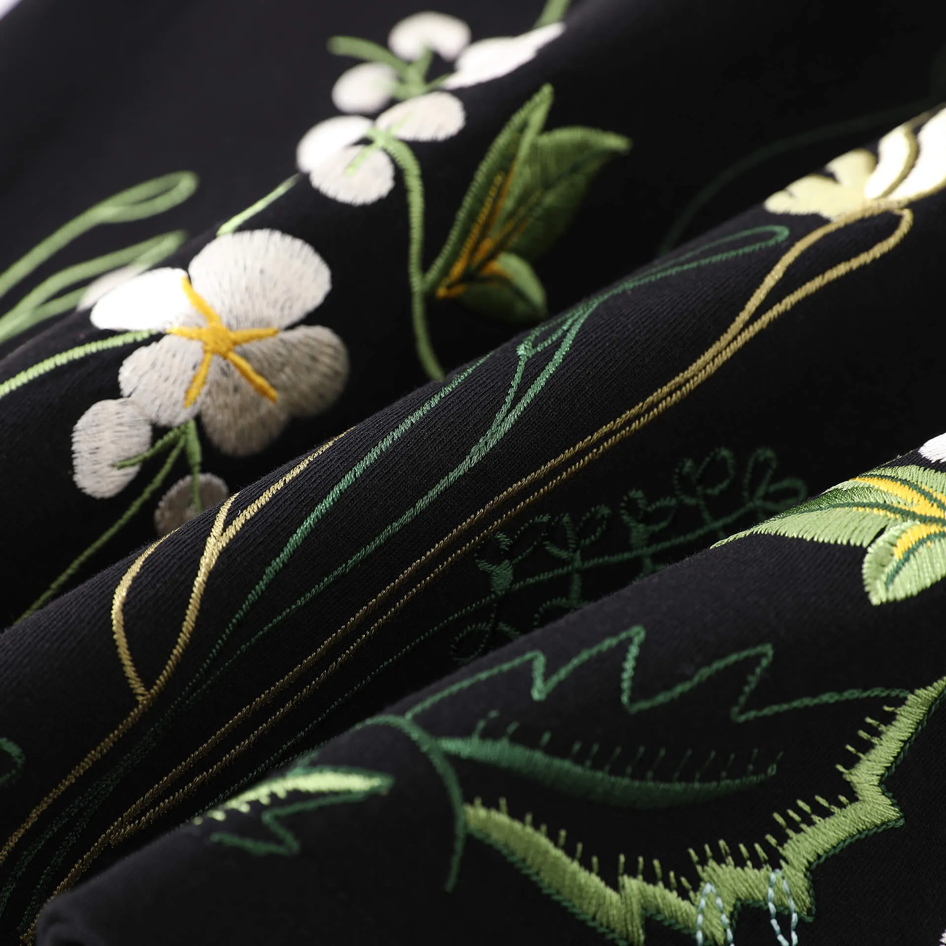Hachi T-shirt