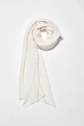 Highland Wrap