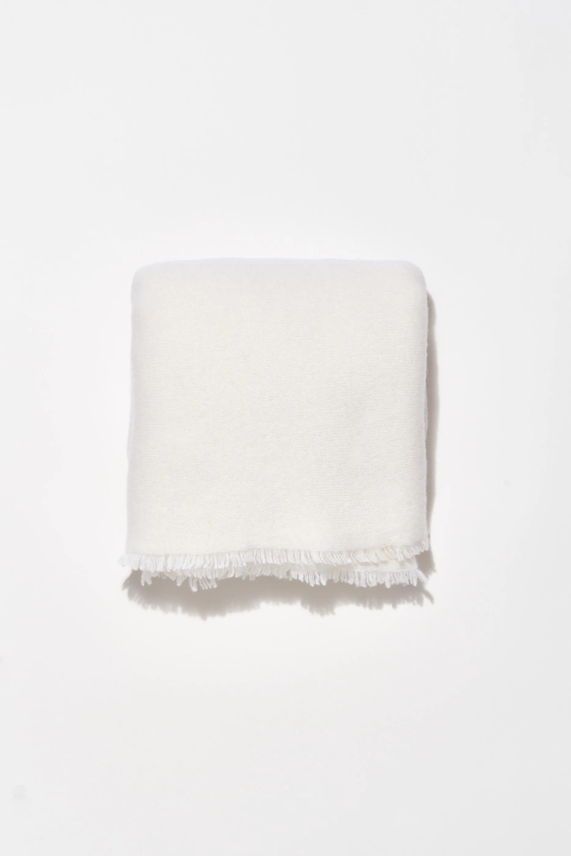Highland Wrap