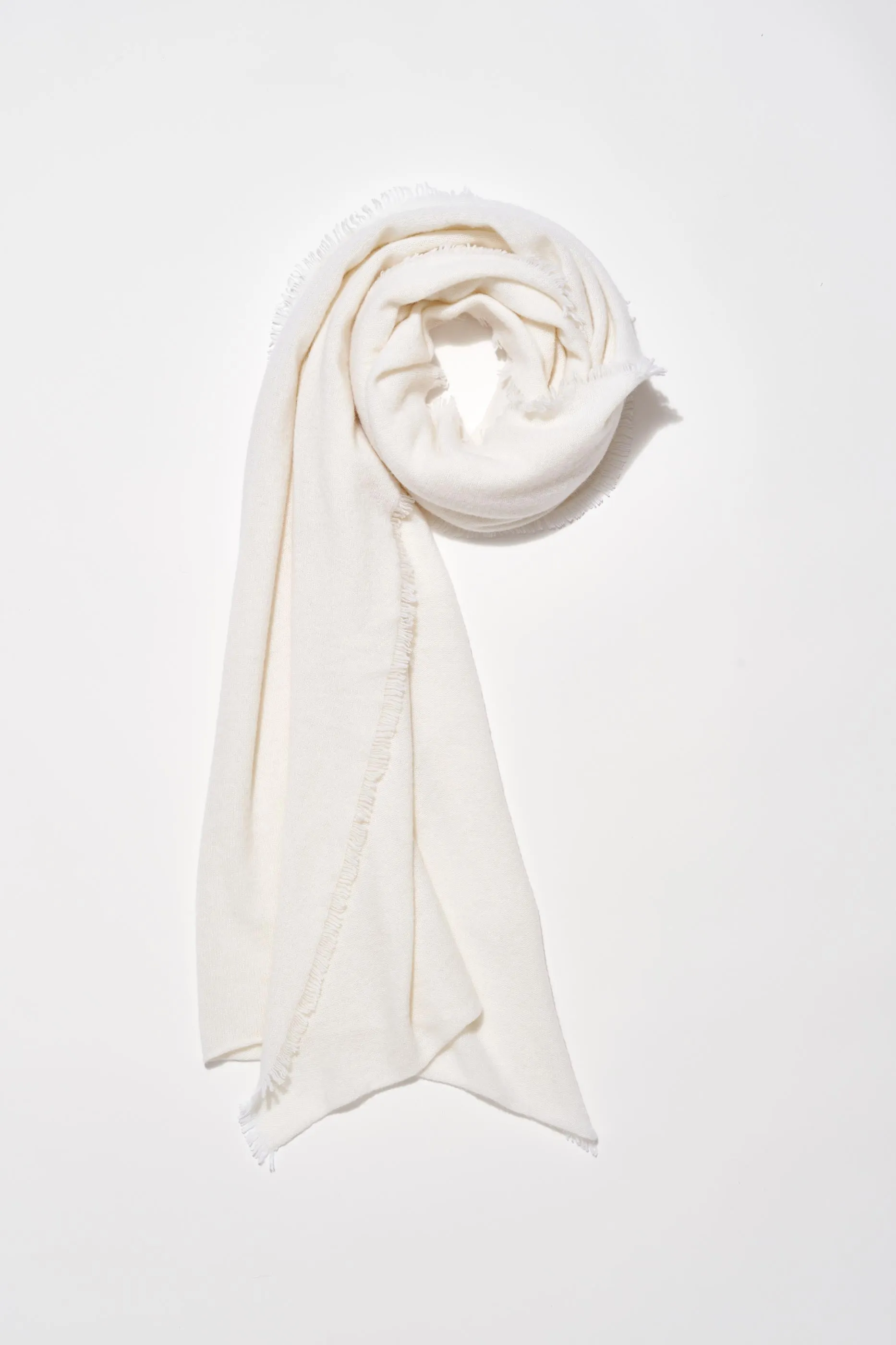 Highland Wrap