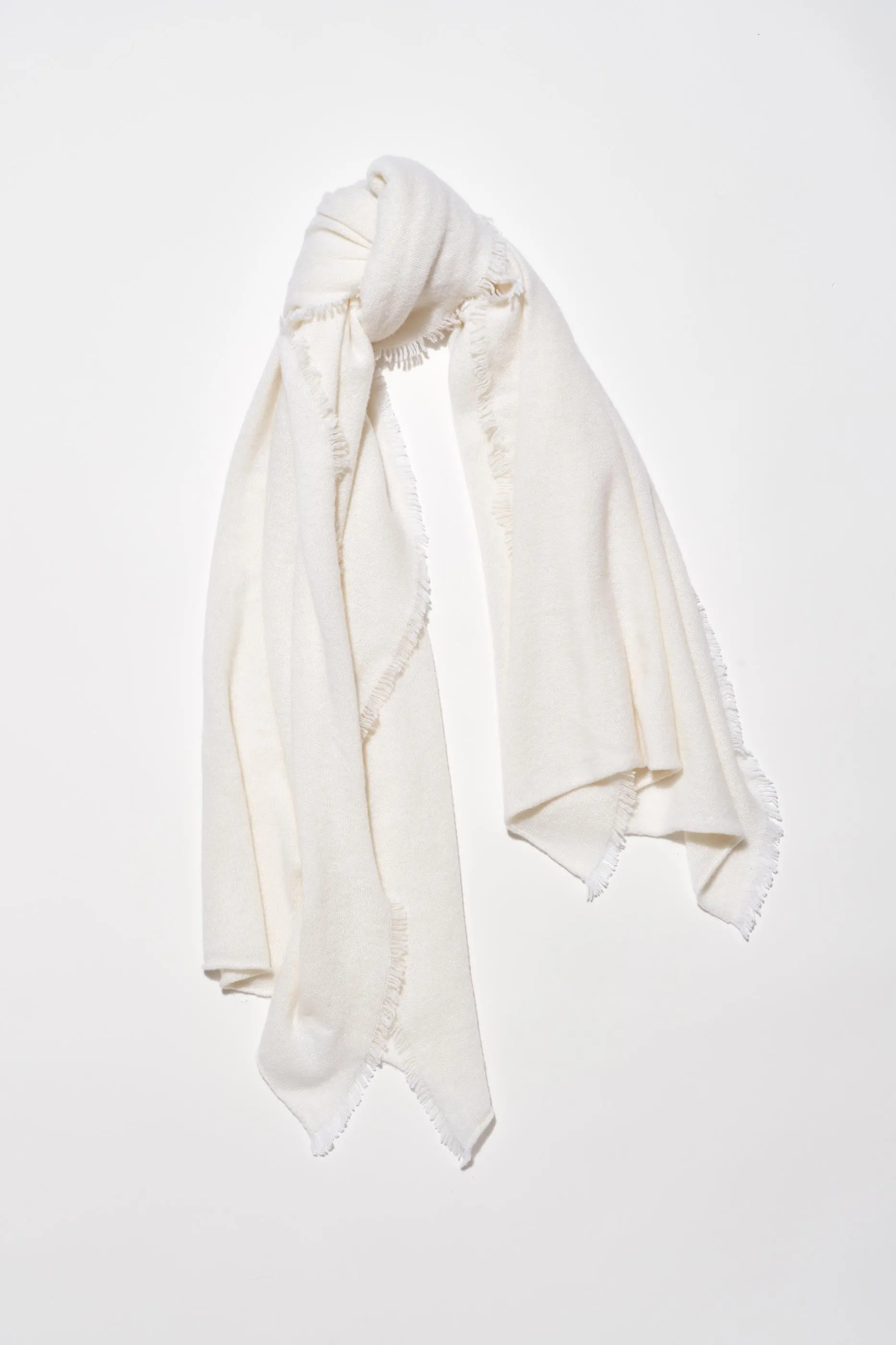 Highland Wrap