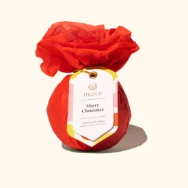Holiday Bath Balm ~ Various Styles