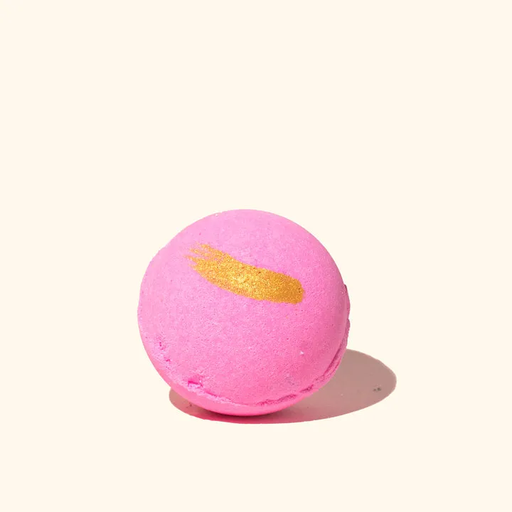 Holiday Bath Balm ~ Various Styles