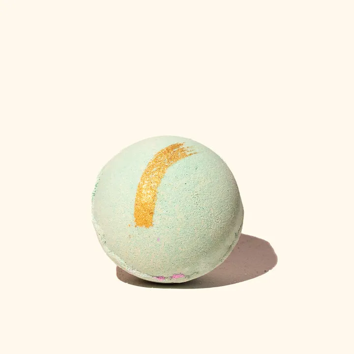 Holiday Bath Balm ~ Various Styles