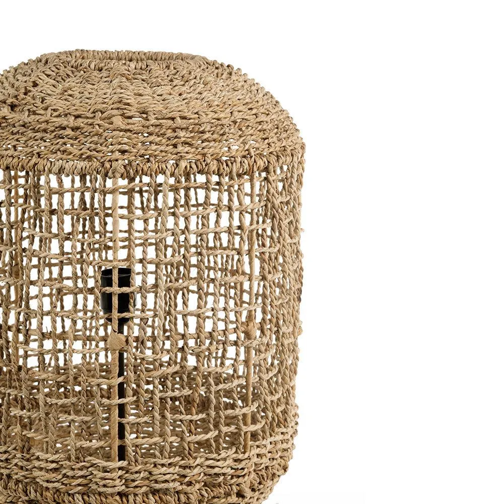 Indo Table Lamp