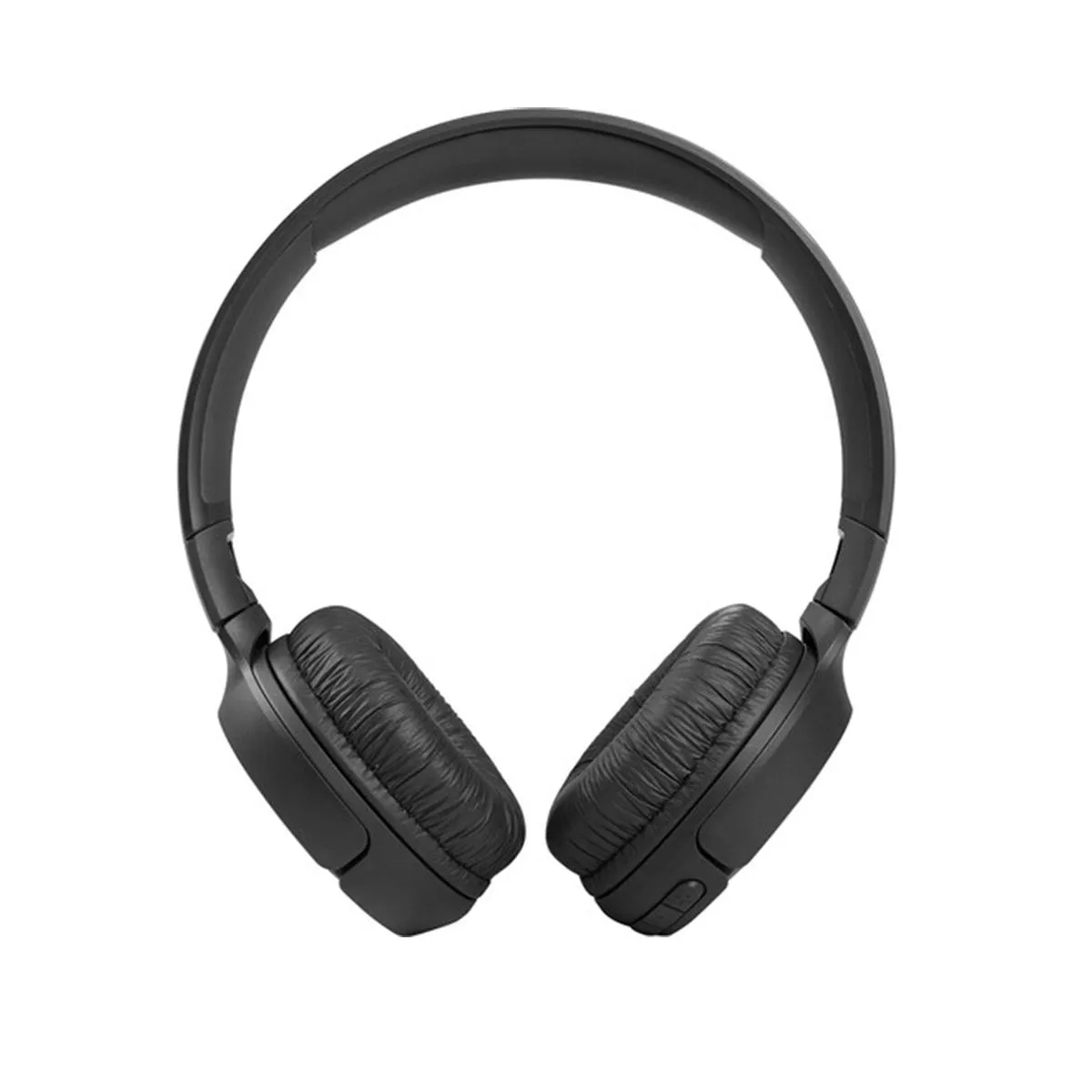 JBL Tune 510BT Bluetooth Headphone