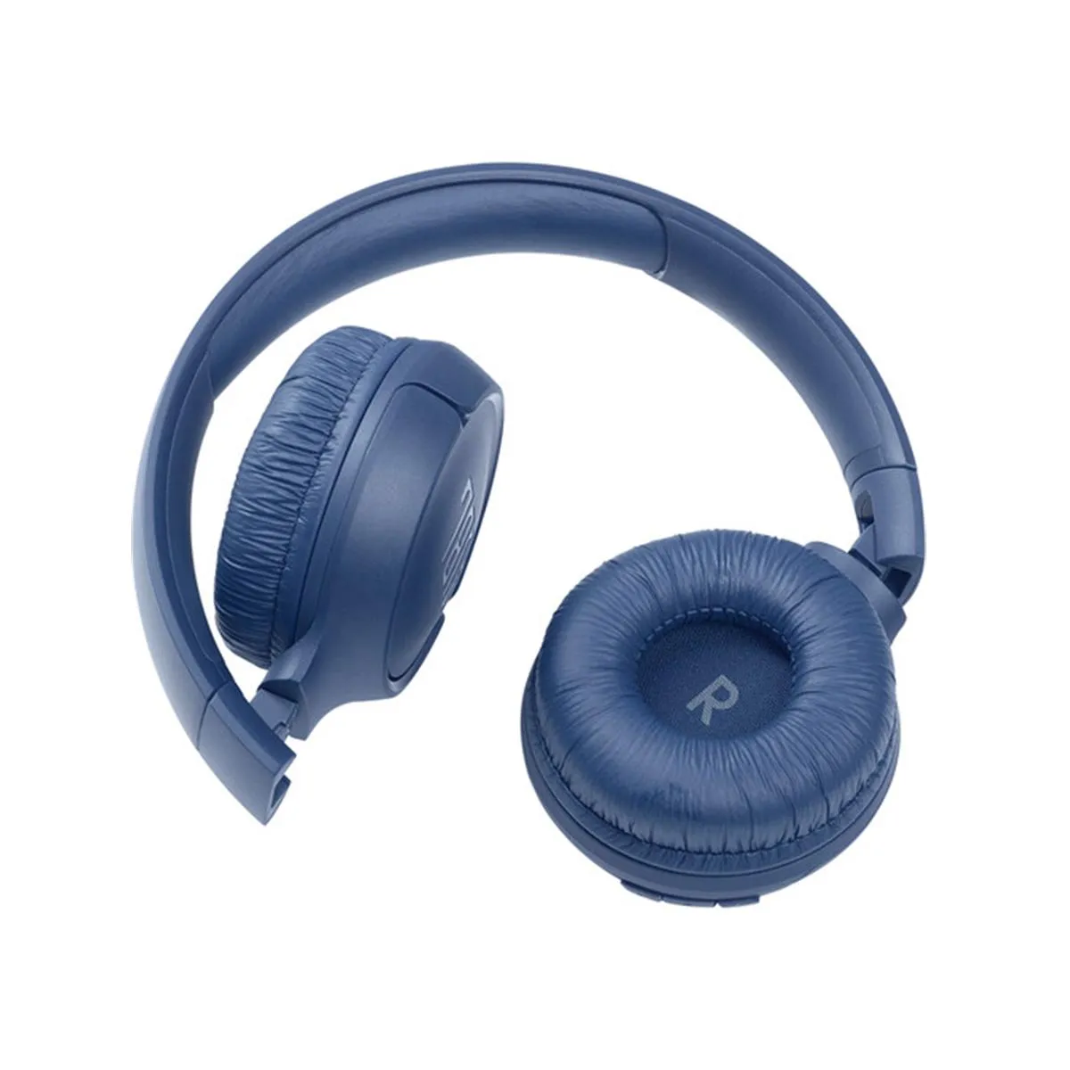 JBL Tune 510BT Bluetooth Headphone