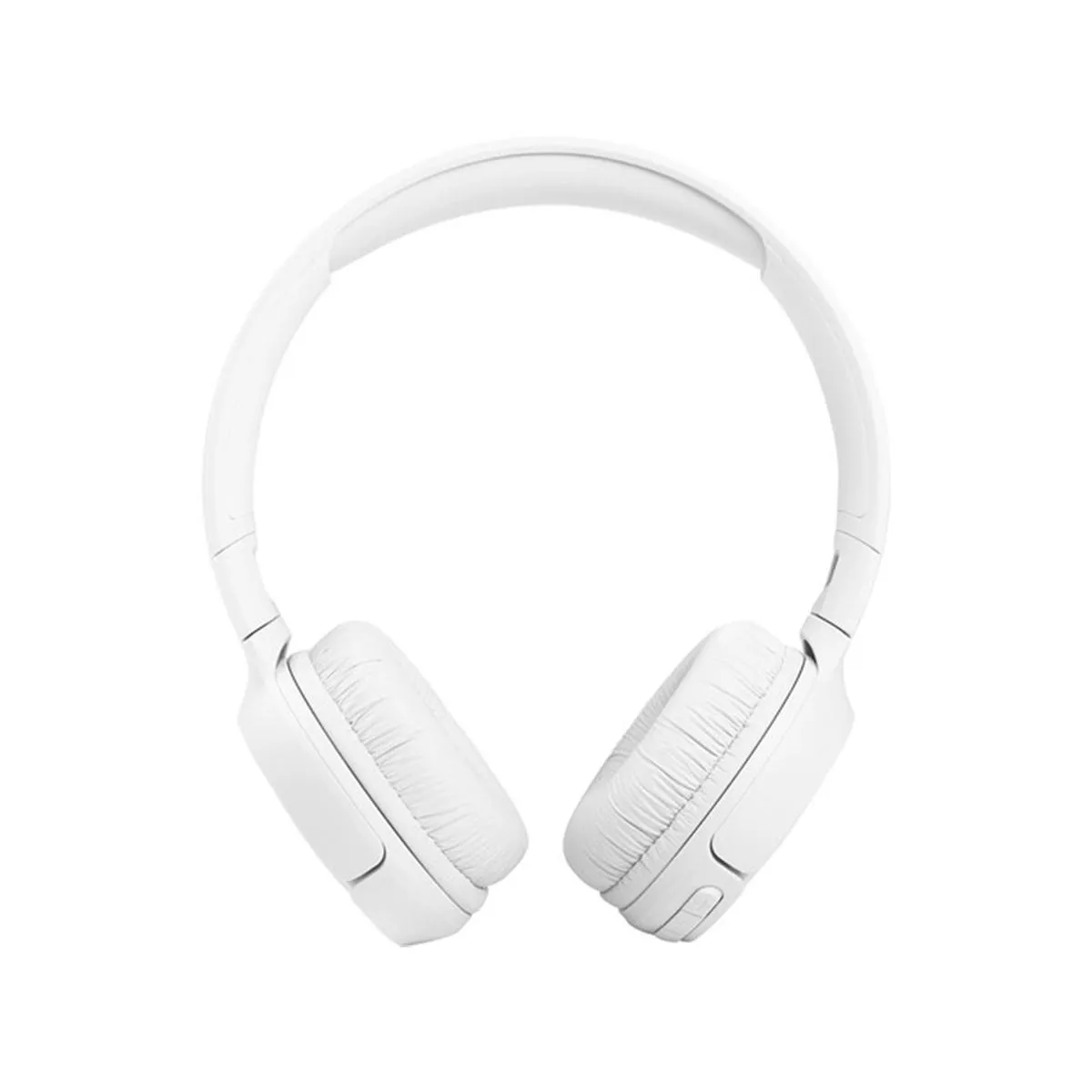 JBL Tune 510BT Bluetooth Headphone