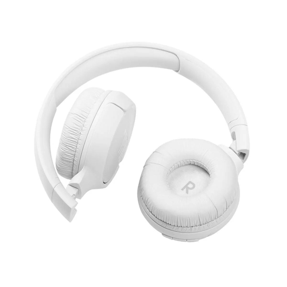 JBL Tune 510BT Bluetooth Headphone