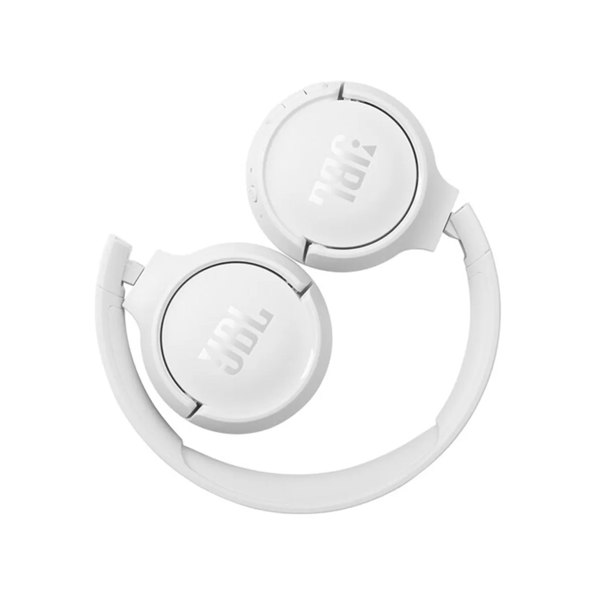 JBL Tune 510BT Bluetooth Headphone