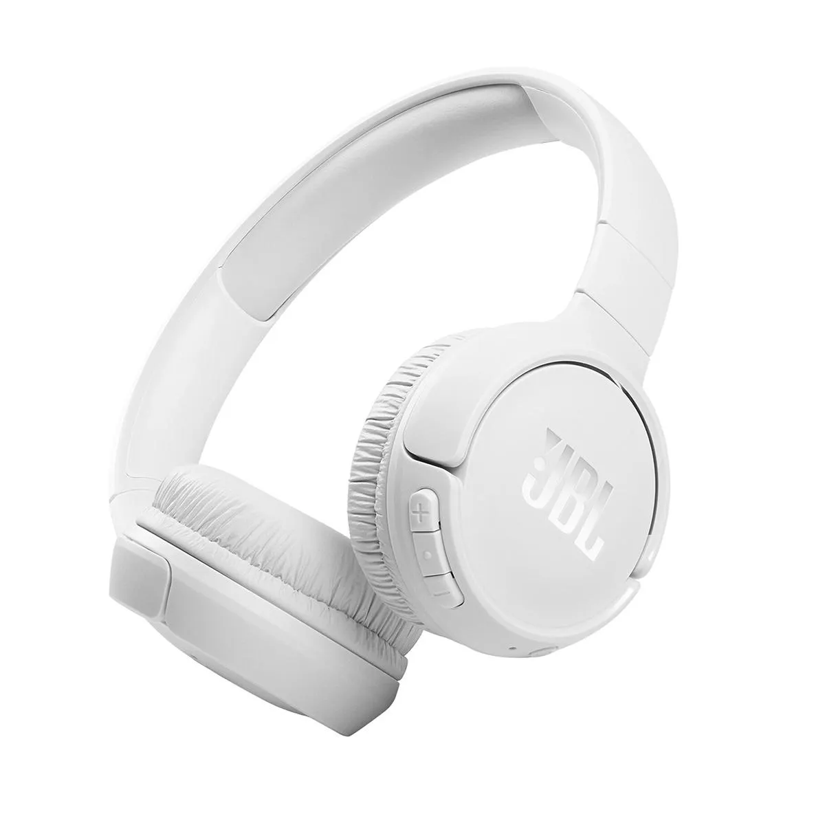 JBL Tune 510BT Bluetooth Headphone