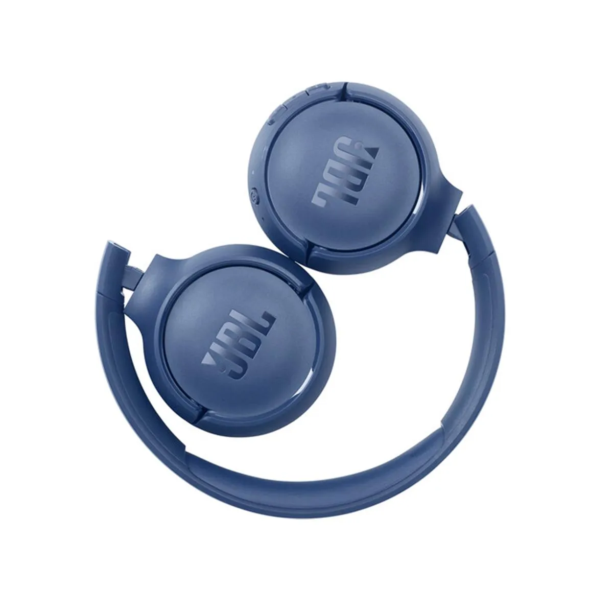 JBL Tune 510BT Bluetooth Headphone