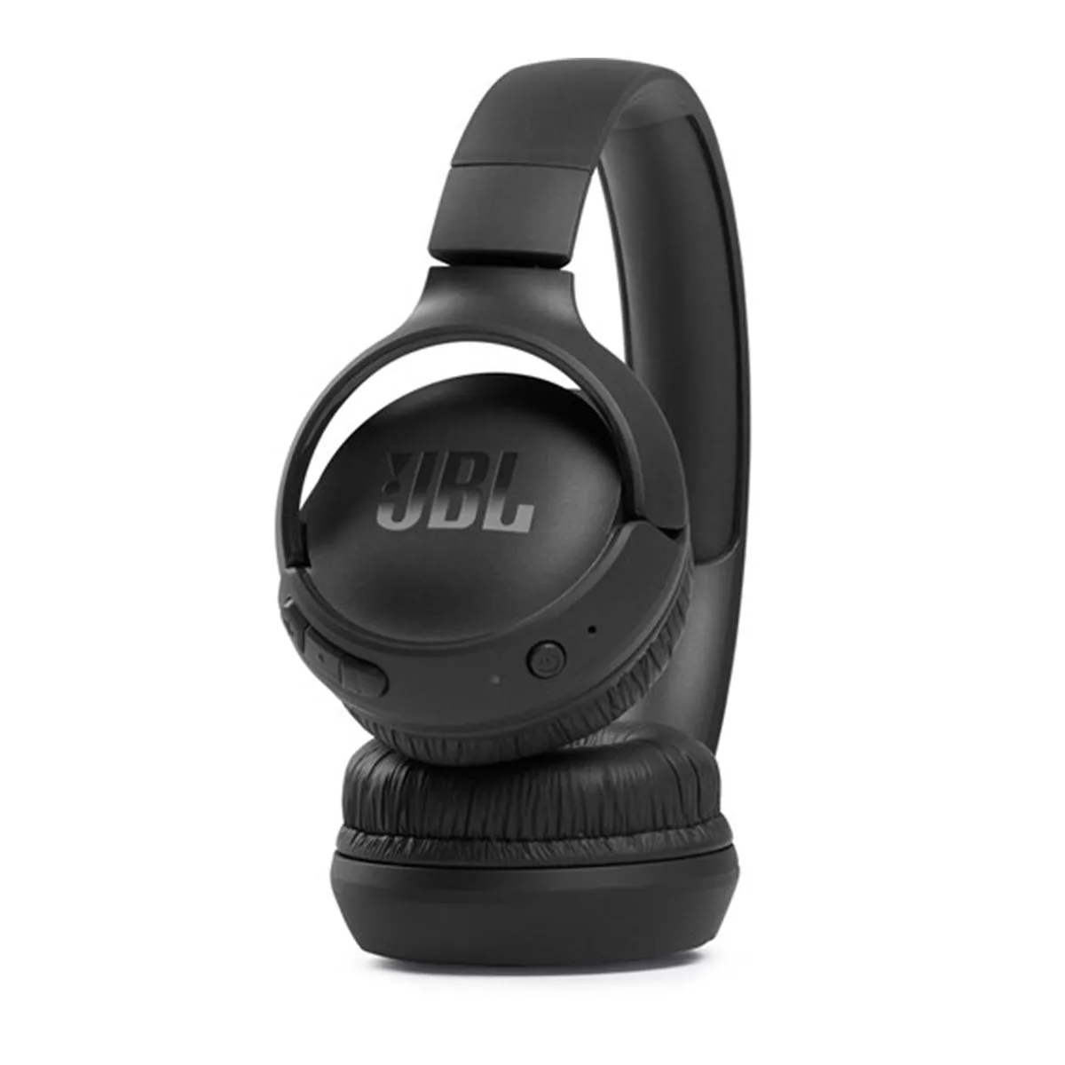 JBL Tune 510BT Bluetooth Headphone