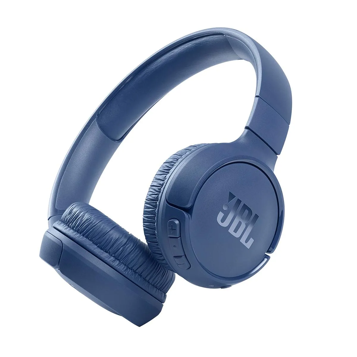 JBL Tune 510BT Bluetooth Headphone