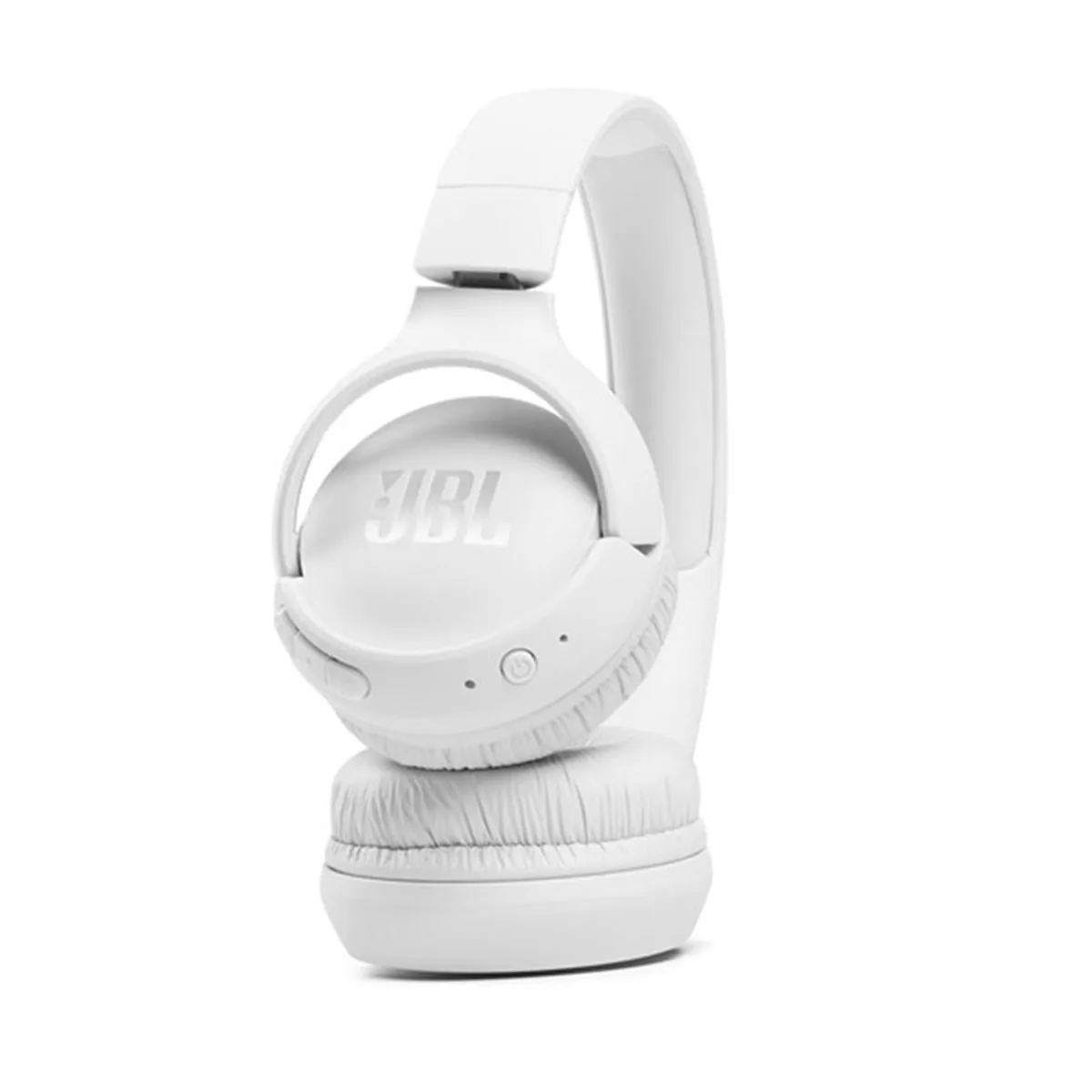 JBL Tune 510BT Bluetooth Headphone