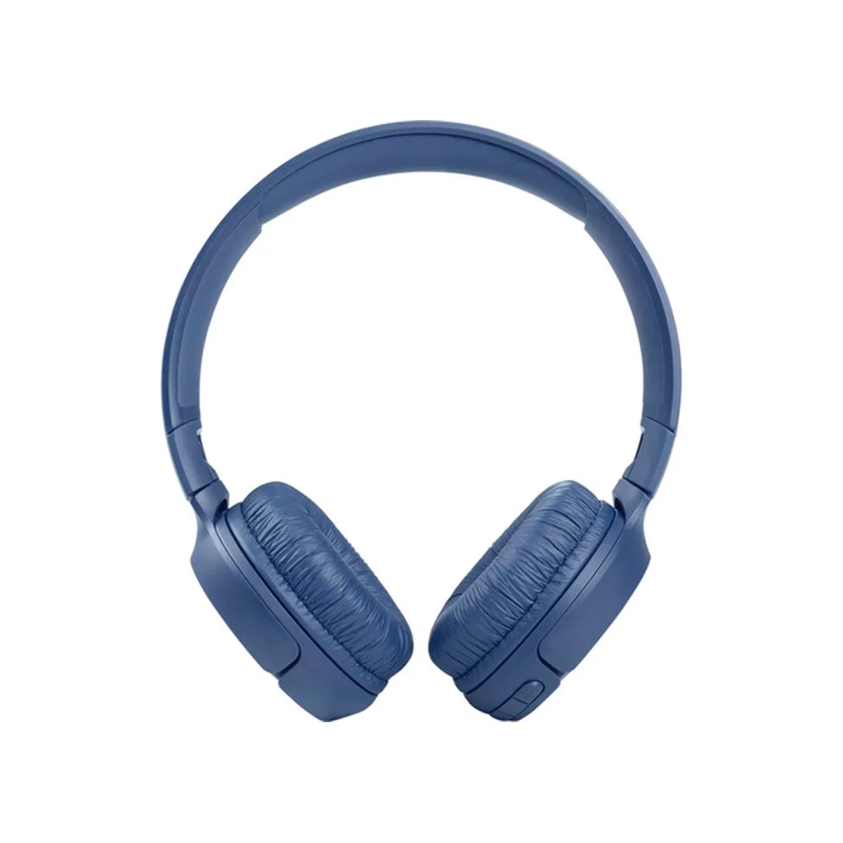 JBL Tune 510BT Bluetooth Headphone