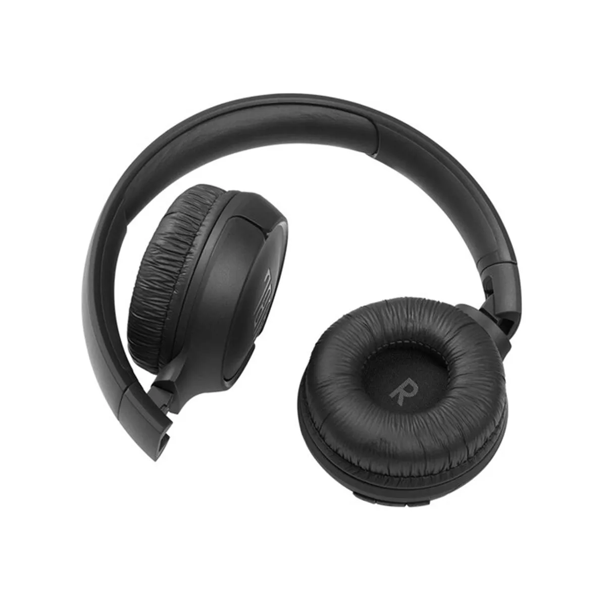 JBL Tune 510BT Bluetooth Headphone