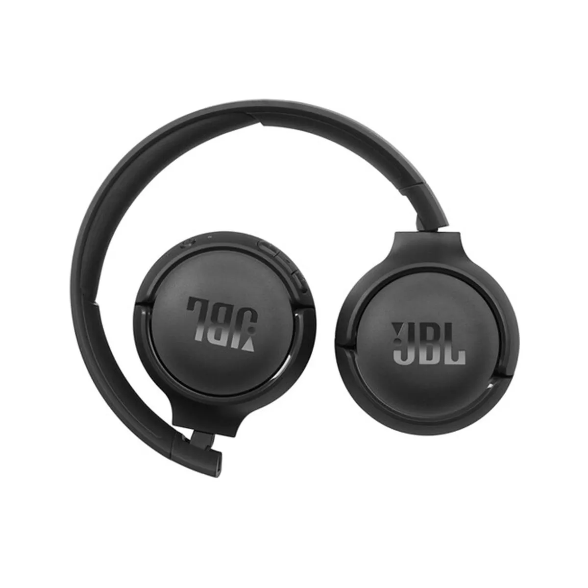 JBL Tune 510BT Bluetooth Headphone