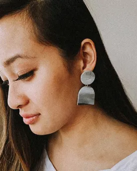 Jenna