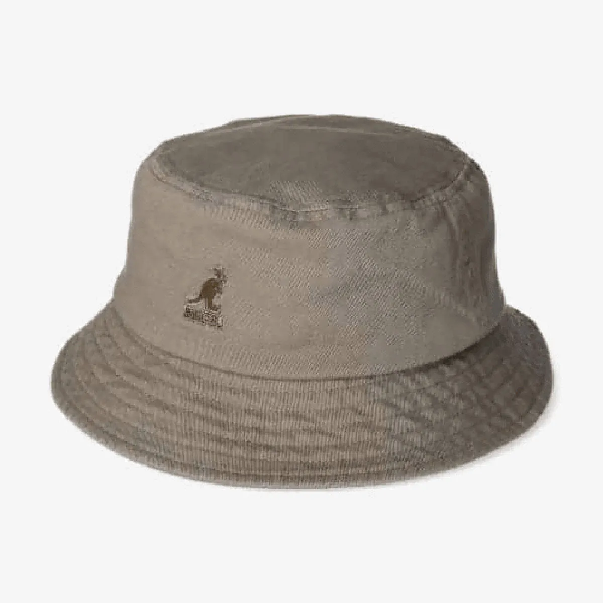 KANGOL - KGウッシュドバケット【230069602】