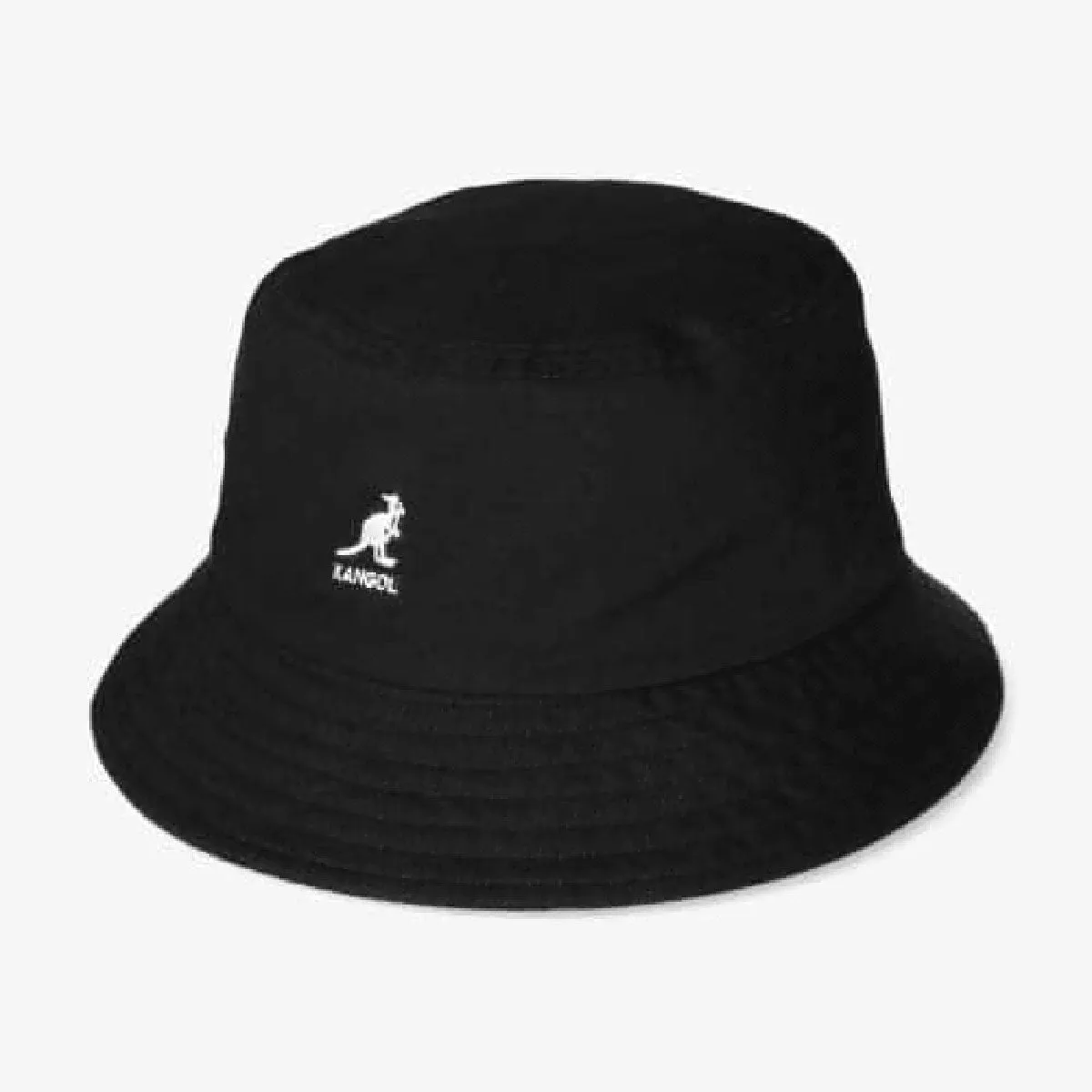 KANGOL - KGウッシュドバケット【230069602】