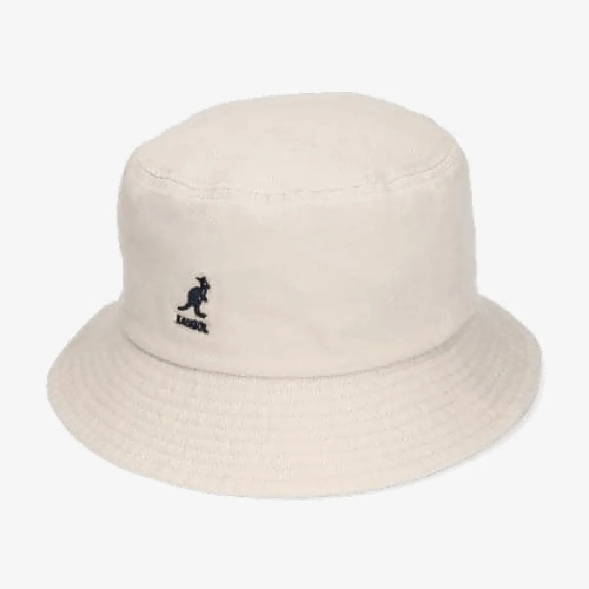 KANGOL - KGウッシュドバケット【230069602】