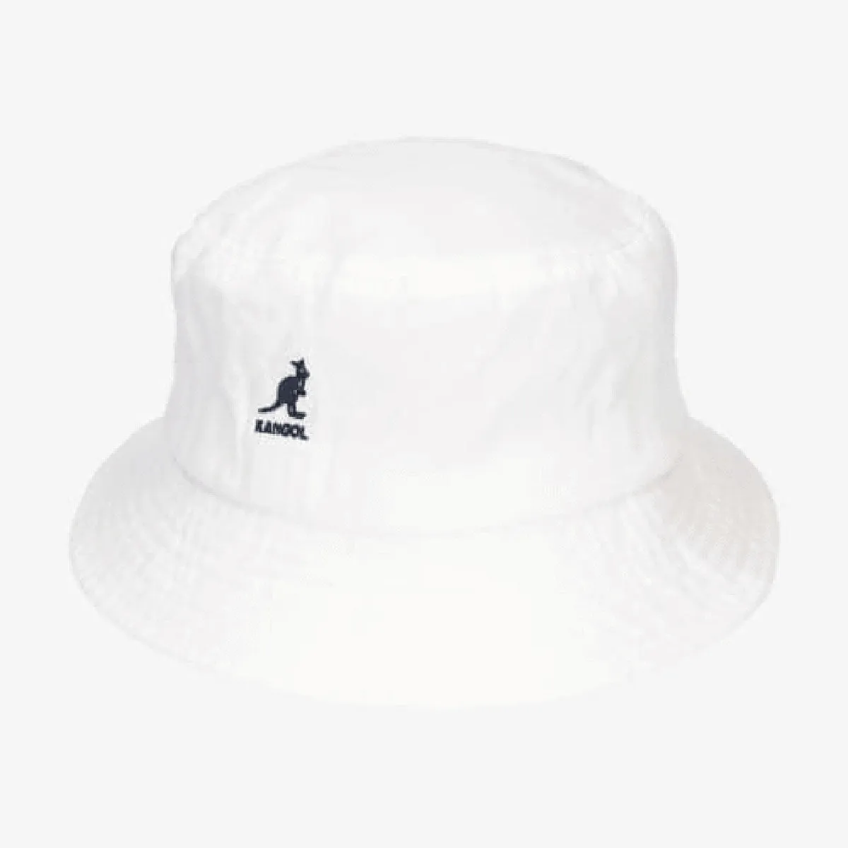 KANGOL - KGウッシュドバケット【230069602】