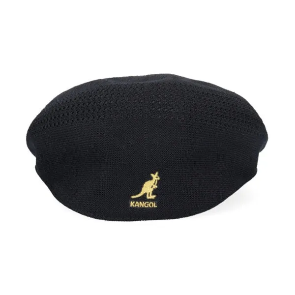 Stylish Kangol KG/TRPC 504VNT Ventilated Cap