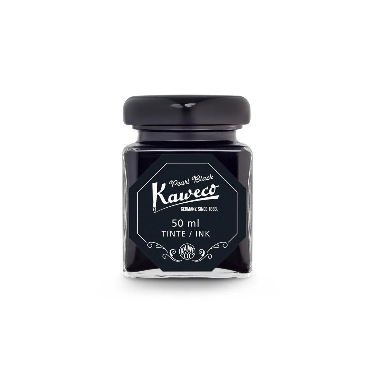Kaweco Ink Bottle (50 ml)
