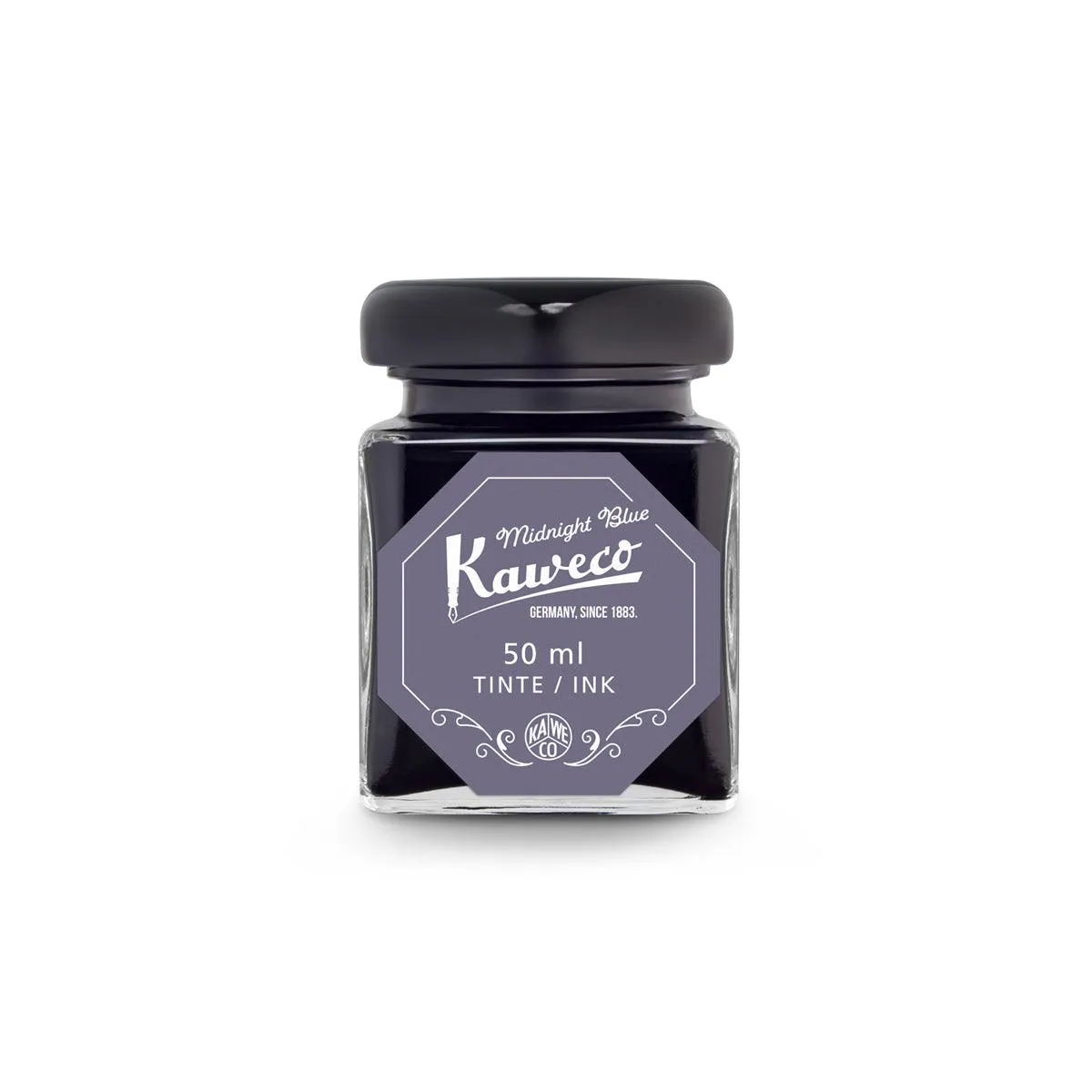 Kaweco Ink Bottle (50 ml)