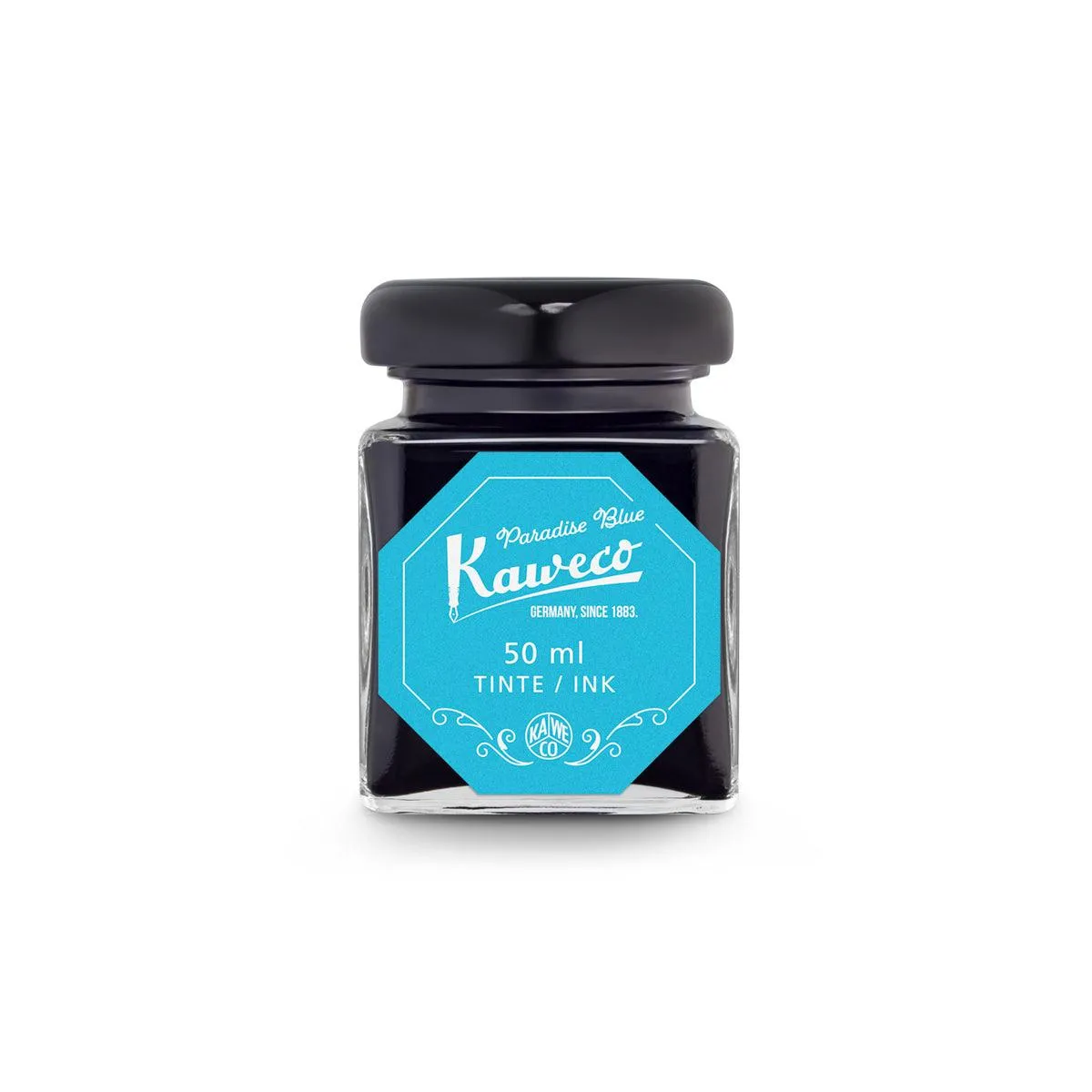 Kaweco Ink Bottle (50 ml)