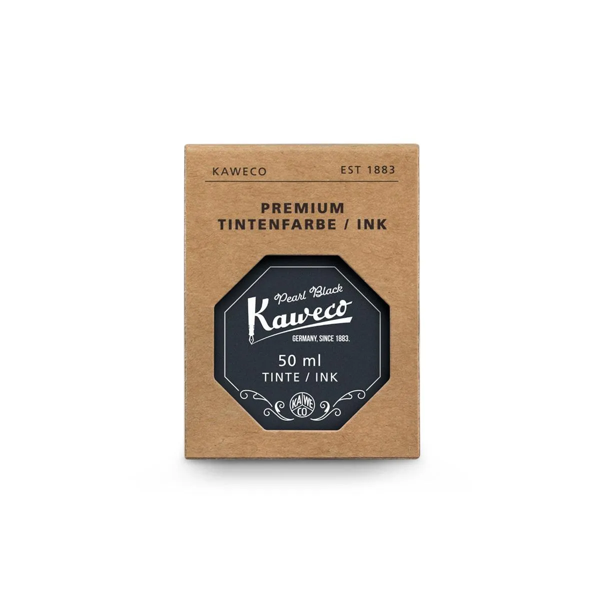Kaweco Ink Bottle (50 ml)