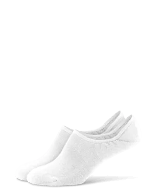 Kikotan | Women's No-Show