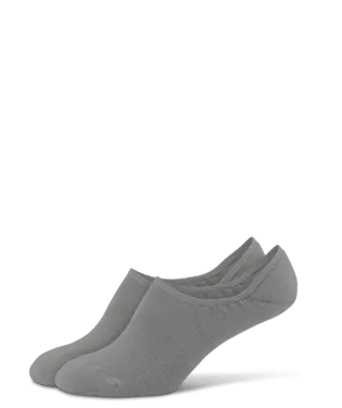 Kikotan | Women's No-Show
