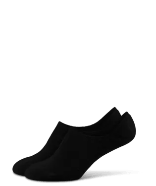 Kikotan | Women's No-Show