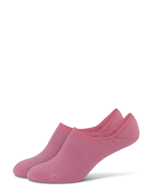 Kikotan | Women's No-Show