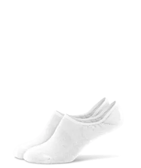 Kikotan | Women's No-Show