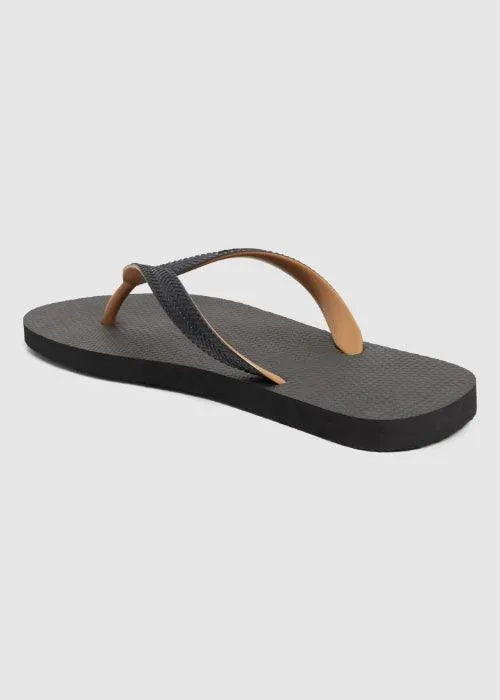Kustom - Blend Base (Black Tan)