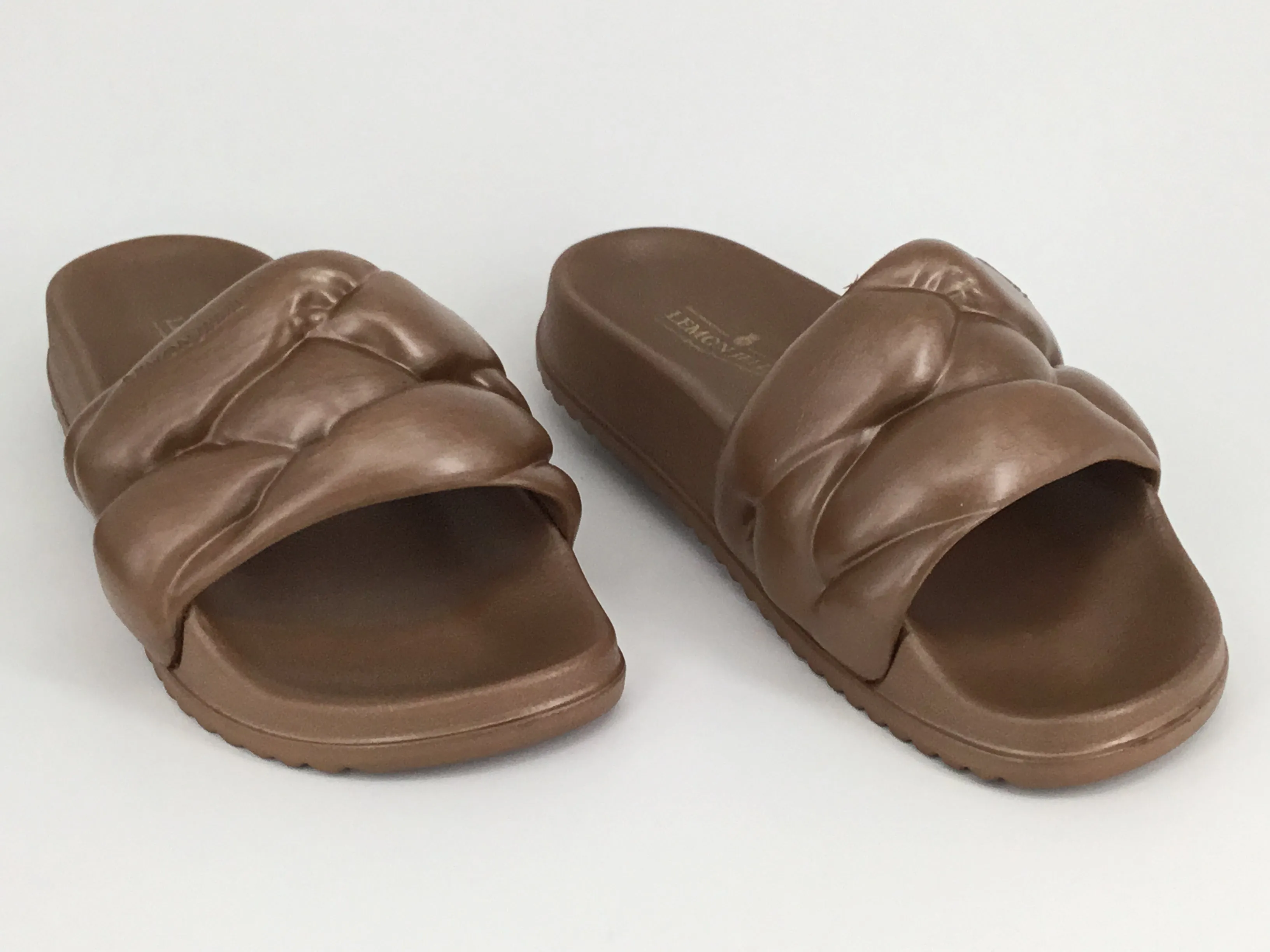Lemon Jelly Cocoon available in 6 colours.