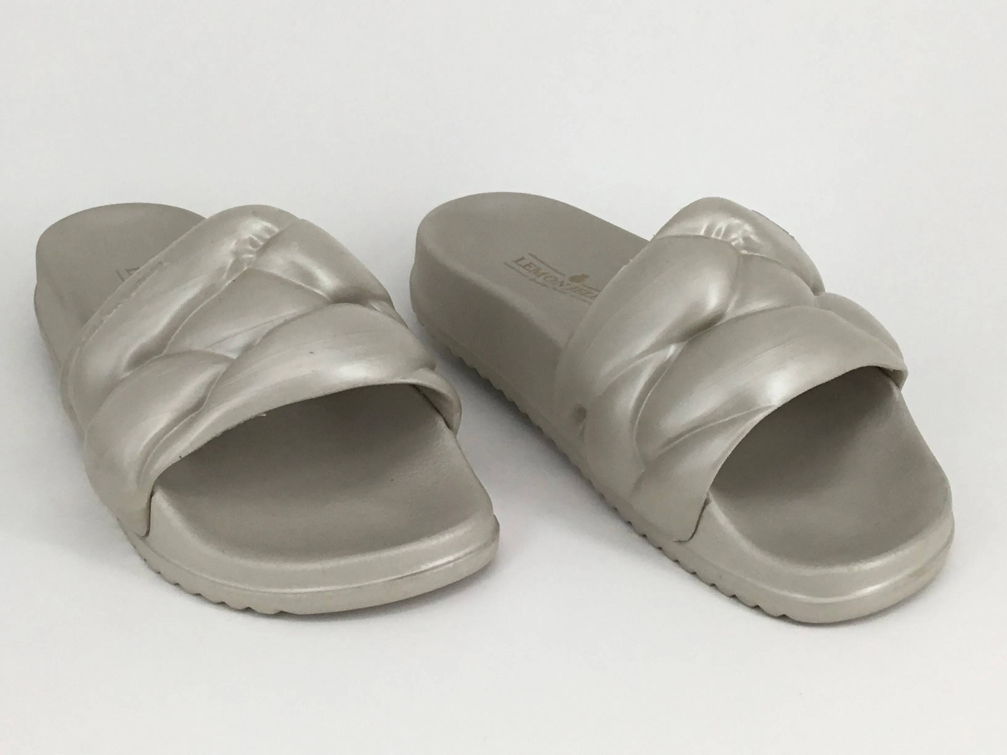 Lemon Jelly Cocoon available in 6 colours.