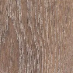 Limed Gray Oak Northern Timbers