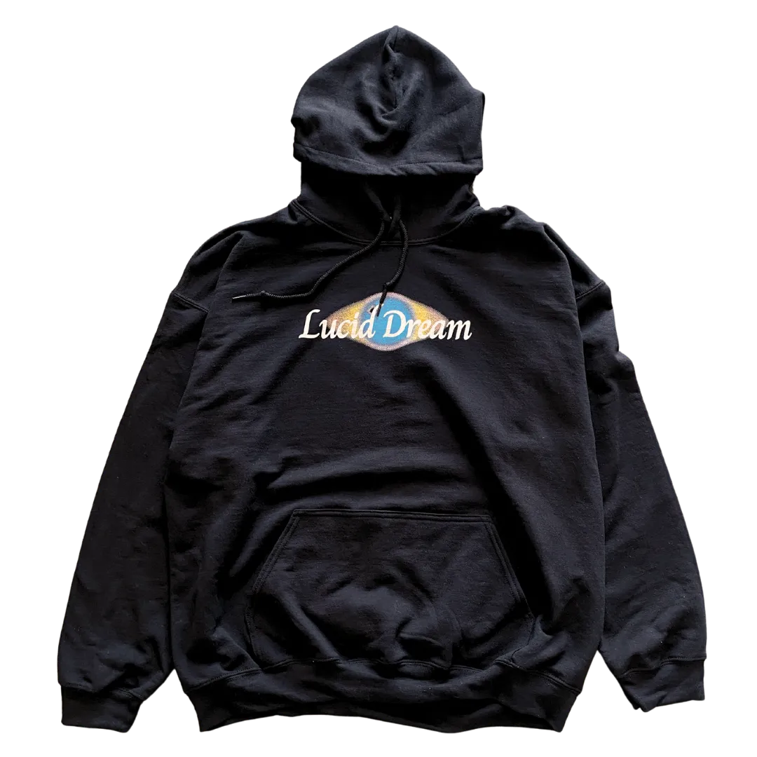 Lucid Dream Hoodie