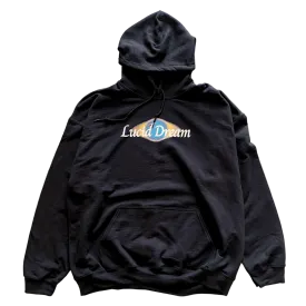 Lucid Dream Hoodie